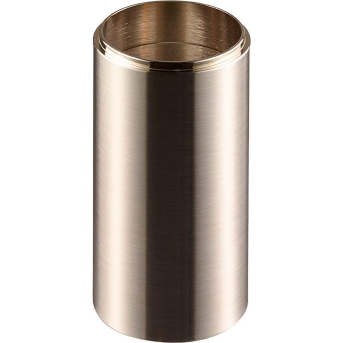 Förlängningsrör XPRO600