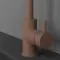 Rust