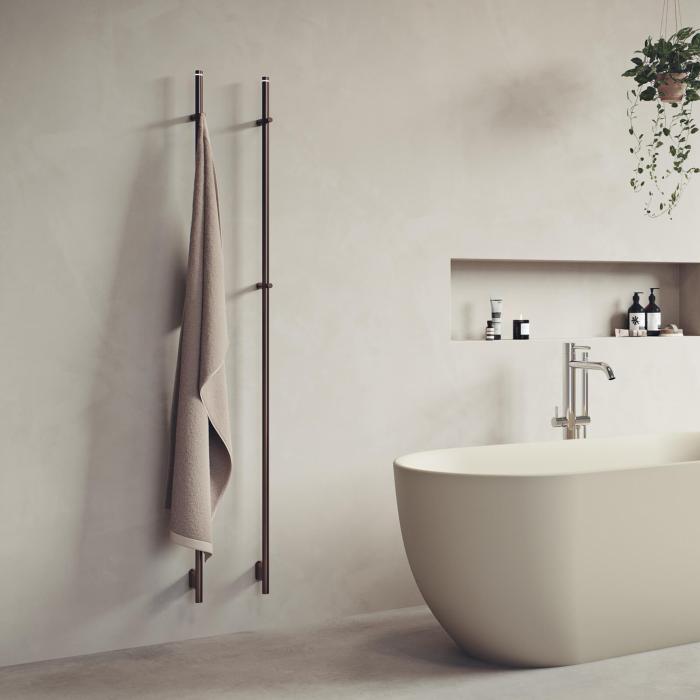 Handdukstork Nidingen