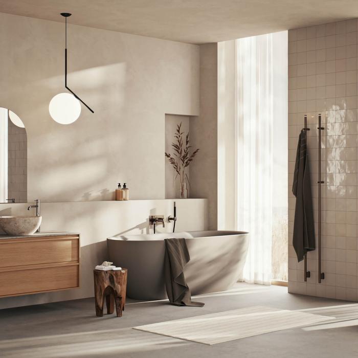 Handdukstork Nidingen