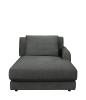 Reno Modulsoffa Chaise Longue Höger