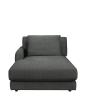 Reno Modulsoffa Chaise Longue Vänster