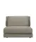 Haze Taupe