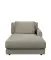 Haze Taupe