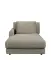 Haze Taupe