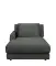 Quiet Anthracite