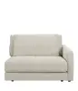 Reno Modulsoffa 1,5-sits Armstöd Höger