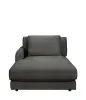 Reno Modulsoffa Chaise Longue Vänster