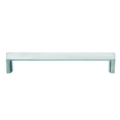 Lådhandtag Zink Djup 27 mm