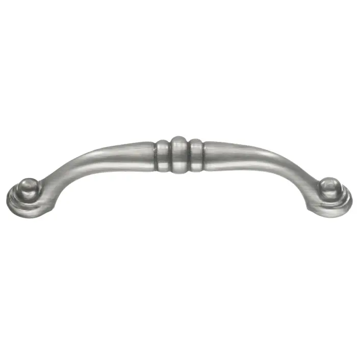 Lådhandtag cc 96 mm