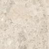 Eternal Mix Beige Rect. 59,5x59,5
