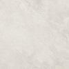 Slate Stone Ice Rect. 14,8x14,8