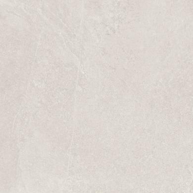 Slate Stone Ice Rect. 59,8x59,8
