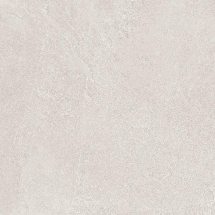 Slate Stone Ice Rect. 59,8x59,8