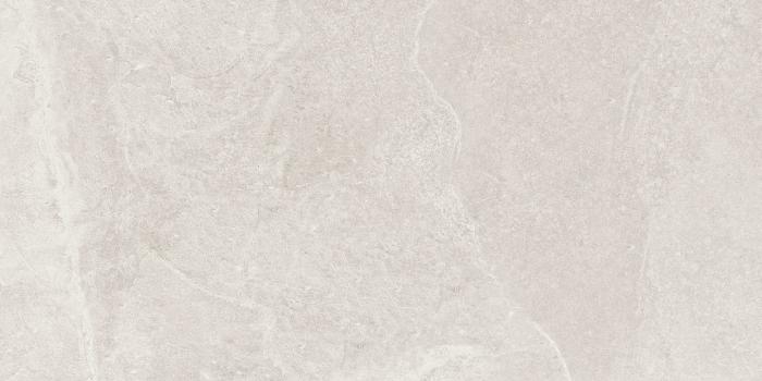 Slate Stone Ice Rect. 29,8x59,8