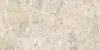 Eternal Mix Beige Rect. 29,6x59,5