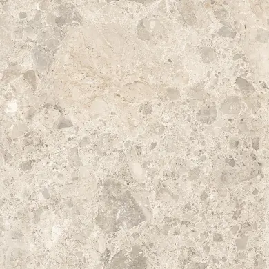 Eternal Mix Beige Rect. 59,5x59,5