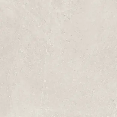 Slate Stone Ice Rect. 59,8x59,8