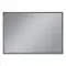 100x70 cm
