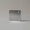 Brushed Stainless Brushed Stainless