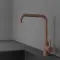 Rust