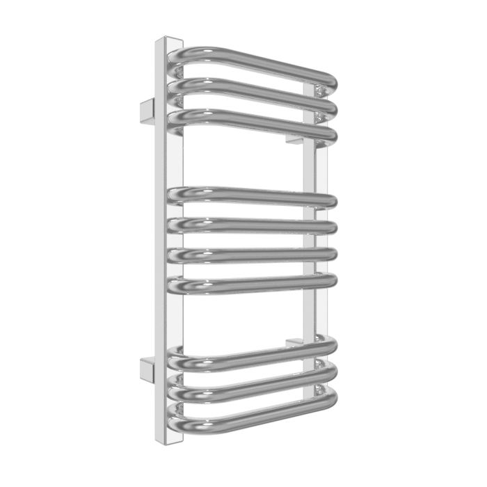 Handdukstork Alex Vattenburen