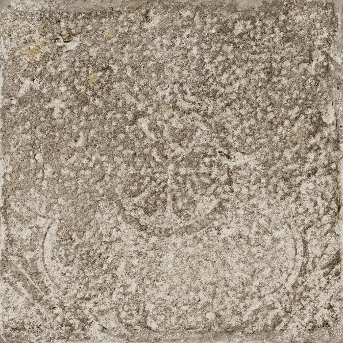Roma Mineral Dekor 20x20 Klinker