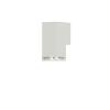 V&auml;gglampa Ute Pollux GU10