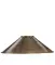 Antique Brass