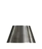 Pewter Lampskärm Järn