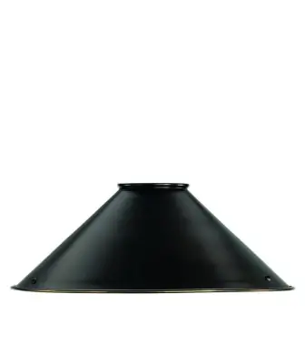 Positano Lampskärm