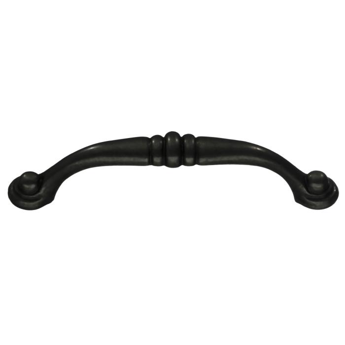 Lådhandtag cc 96 mm