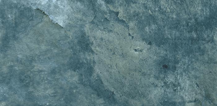 Åre Ocean 30x60 Klinker