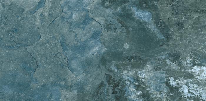 Åre Ocean 30x60 Klinker