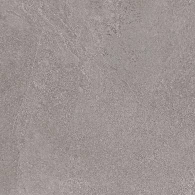 Slate Stone Iron Rect. 59,8x59,8