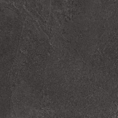 Slate Stone Black Rect. 59,8x59,8