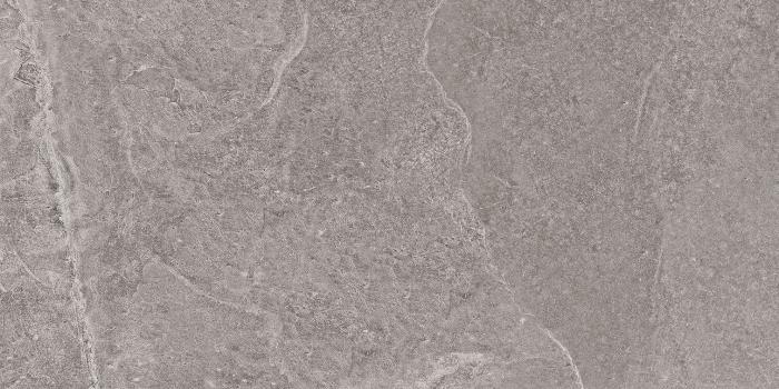 Slate Stone Iron Rect. 29,8x59,8