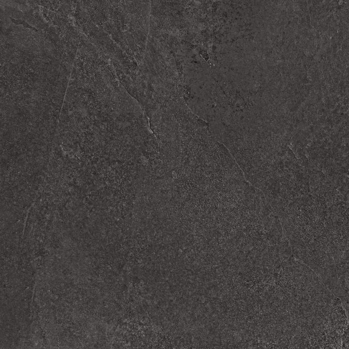 Slate Stone Black Rect. 59,8x59,8