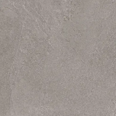 Slate Stone Iron Rect. 59,8x59,8