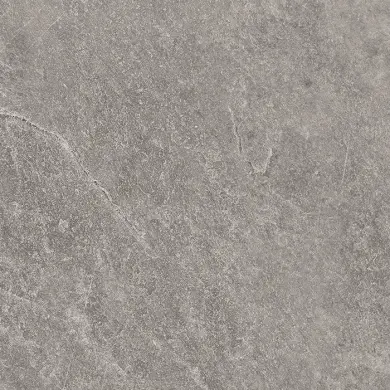 Slate Stone Iron Rect. 14,8x14,8