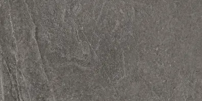 Slate Stone Mud Rect. 29,8x59,8