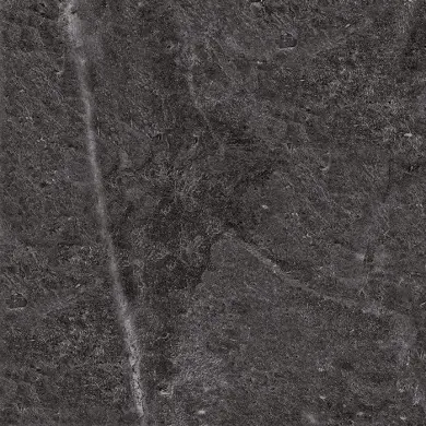 Slate Stone Black Rect. 14,8x14,8