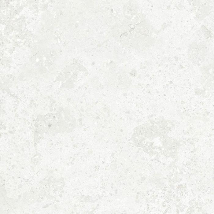 Gotland Vit 29,8x29,8