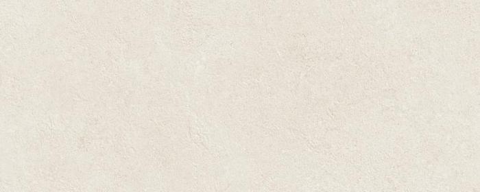 Creek Wall Avorio 20x50