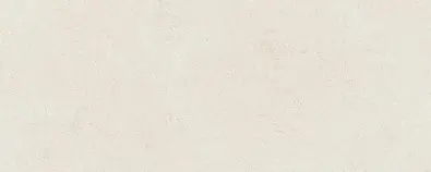 Creek Wall Avorio 20x50