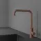 Rust