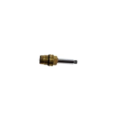 Kranventil 1/2" f&ouml;r T13+T15