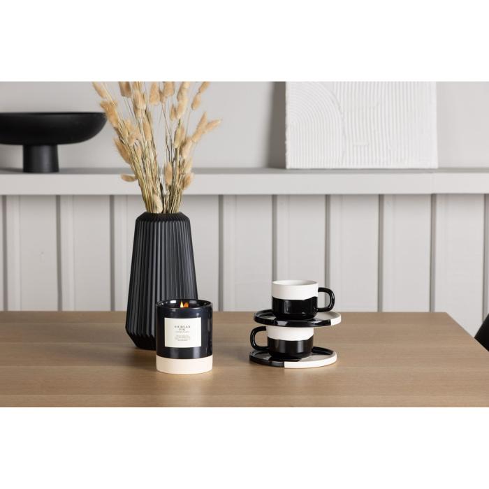 Rectangular Dining Set Zeno