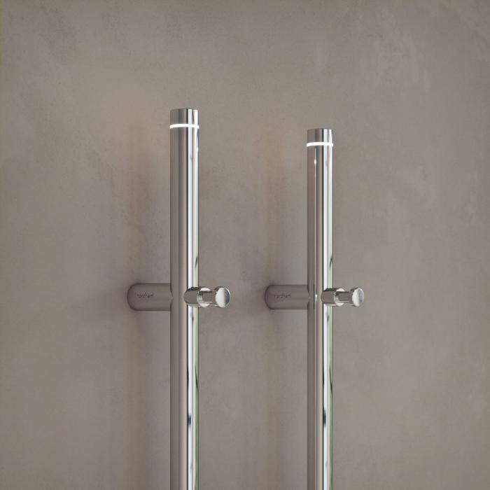 Handdukstork Nidingen