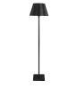Graz Golvlampa 140cm